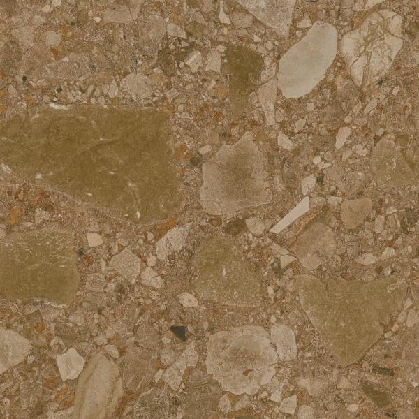BROWN WASH 60X60 2