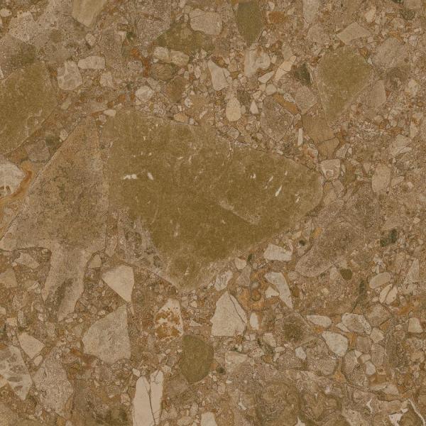 BROWN WASH 60X60 3