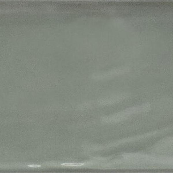 BULEVAR JADE BRILLO 10X30 IMD
