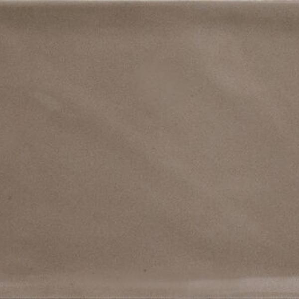 BULEVAR MOKA BRILLO 10X30 IMD