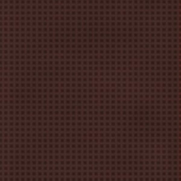 BUNDA CHERRY 8x31,4 05