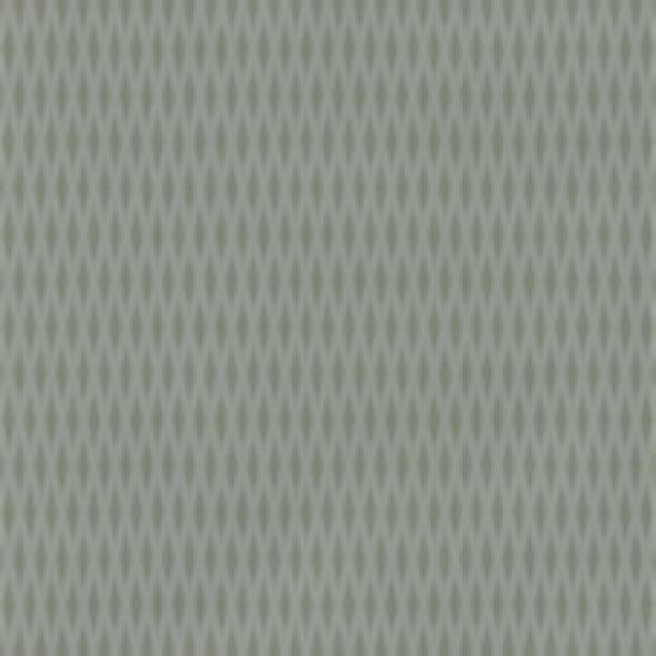 BUNDA MINT 8x31,4 06