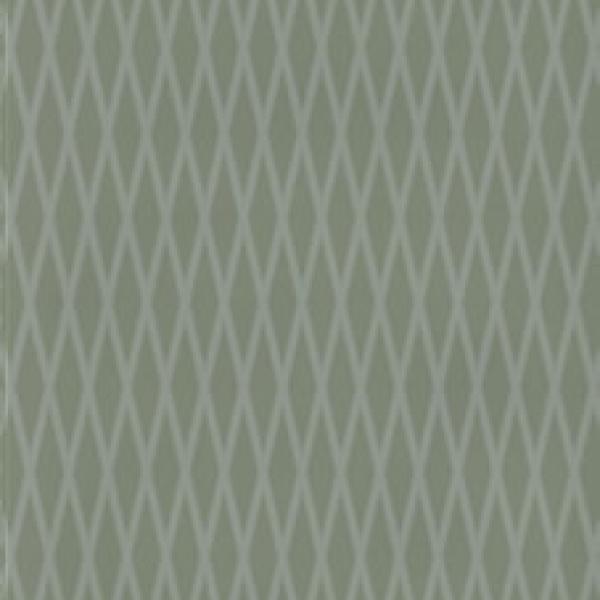 BUNDA MINT 8x31,4 08