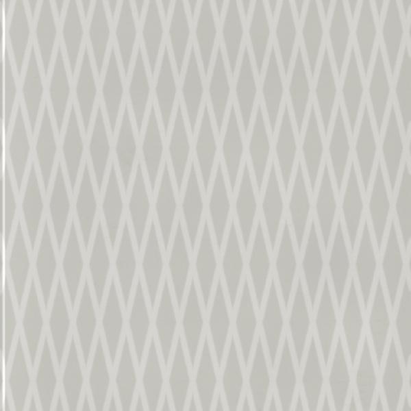 BUNDA NUBE 8x31,4 08