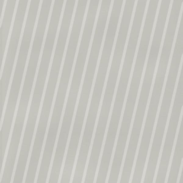 BUNDA NUBE 8x31,4 11