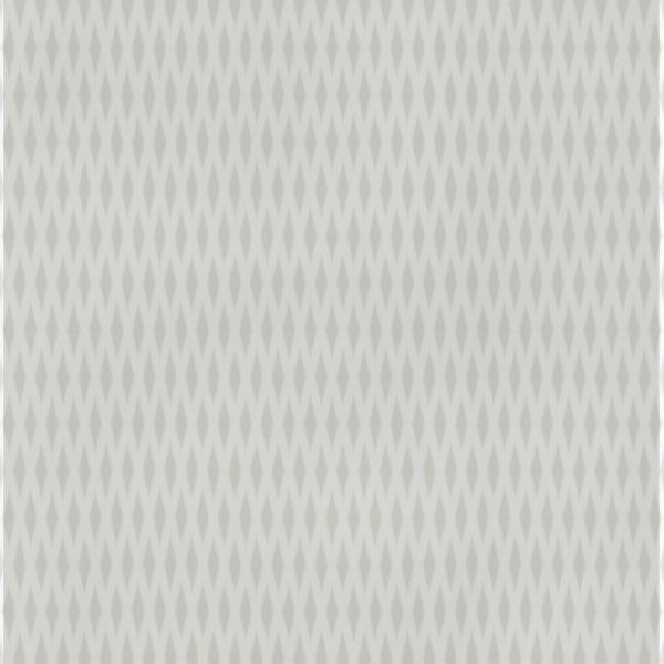 BUNDA NUBE 8x31,4 18