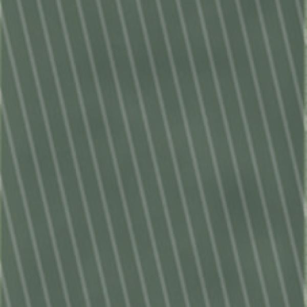 BUNDA TAUPE 8x31,4 12