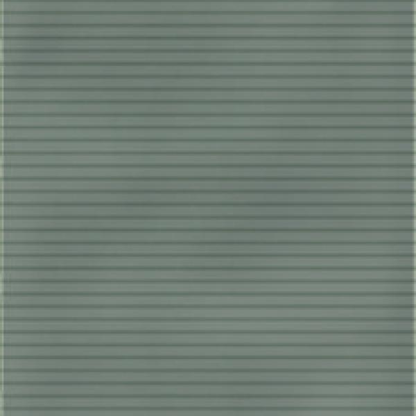 BUNDA TAUPE 8x31,4 13