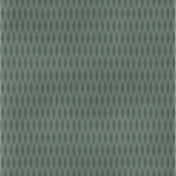 BUNDA TAUPE 8x31,4 18