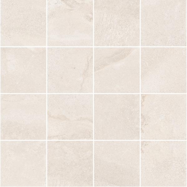 Bali Beige 30x30 P408C