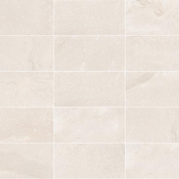 Bali Beige 30x60 P43AK