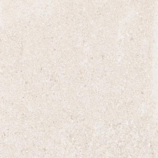Bali Beige Antideslizante 30x30 408G