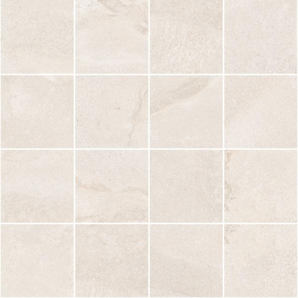 Bali Beige Antideslizante 30x30 P408G