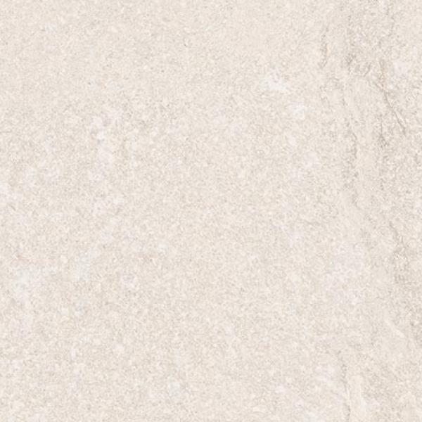 Bali Beige Antideslizante 30x60 43AP