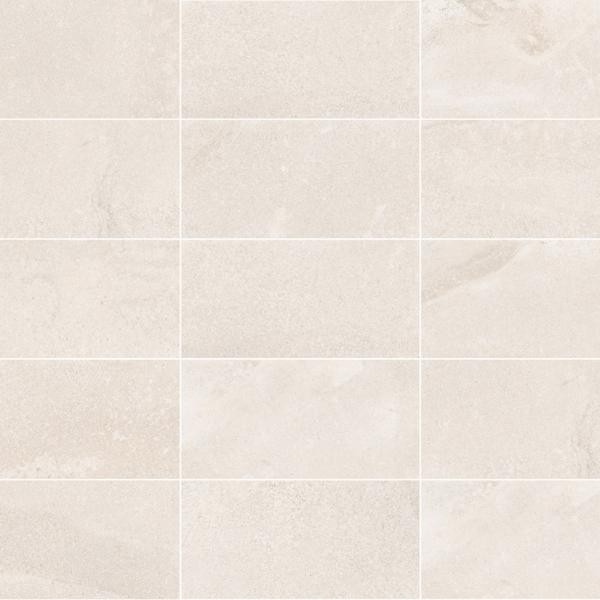 Bali Beige Antideslizante 30x60 P43AP