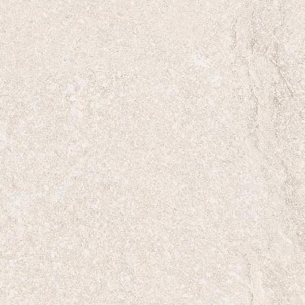 Bali Beige Antideslizante 43AP