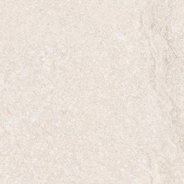 Bali Beige Antideslizante 43AP