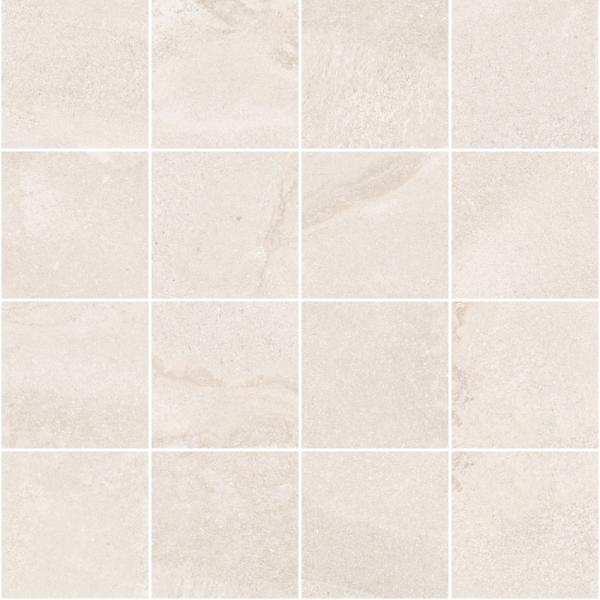 Bali Beige P408C