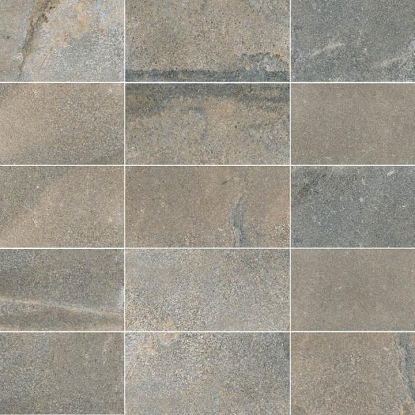 Bali Grafito 30x60 P43AL