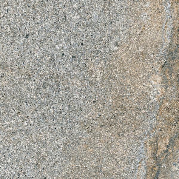 Bali Grafito Antideslizante 30x30 408H