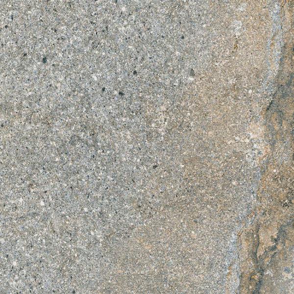 Bali Grafito Antideslizante 30x30 408H