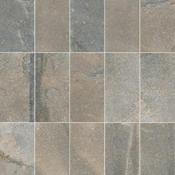 Bali Grafito Antideslizante 30x60 P43AQ