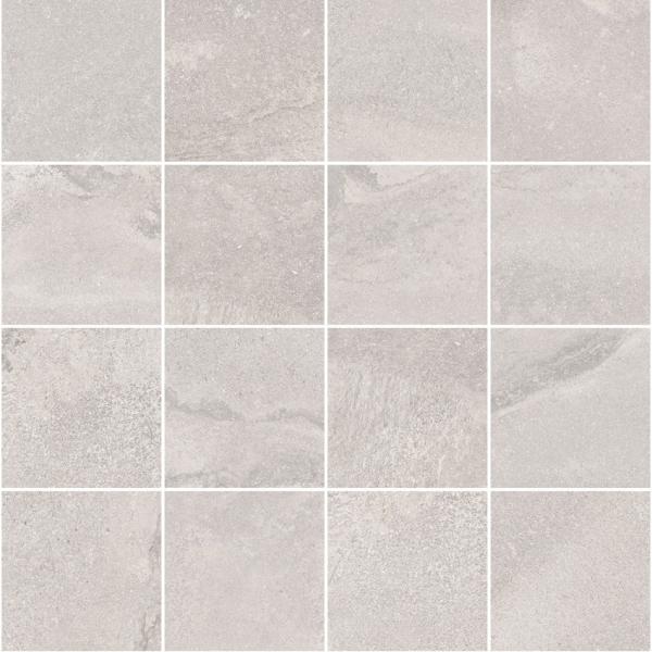 Bali Gris 30x30 P408E