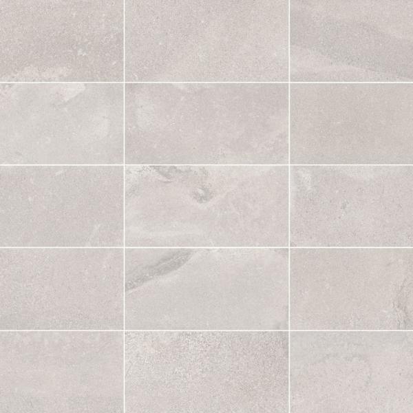 Bali Gris 30x60 P43AM