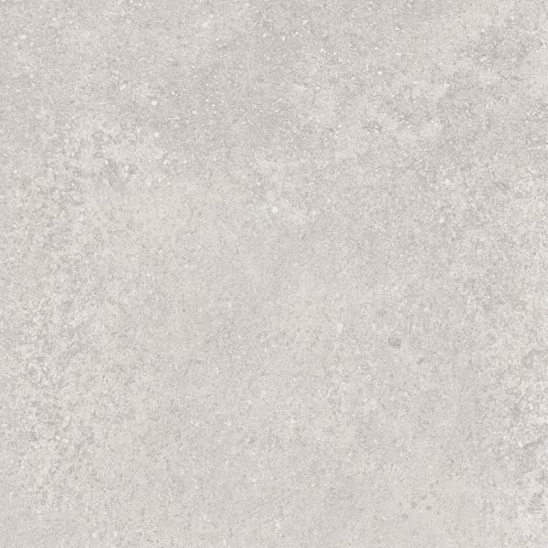 Bali Gris Antideslizante 30x30 408I