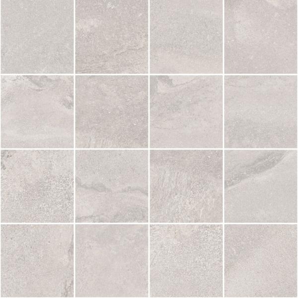 Bali Gris Antideslizante 30x30 P408I