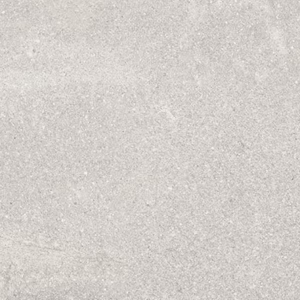 Bali Gris Antideslizante 30x60 43AR