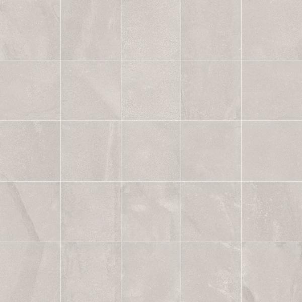 Bali Gris Anti