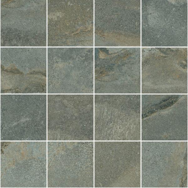 Bali Turquesa 30x30 P408F