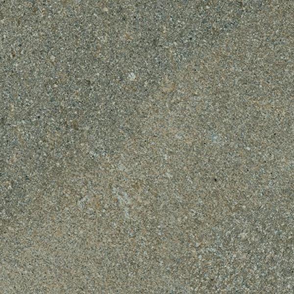 Bali Turquesa 30x60 43AN