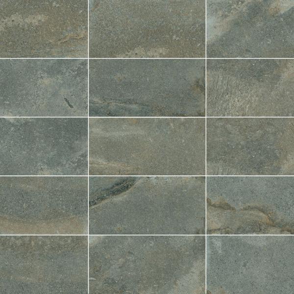 Bali Turquesa 30x60 P43AN