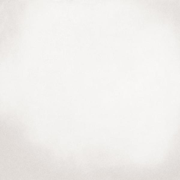 BarnetBlanco31,6x31,6