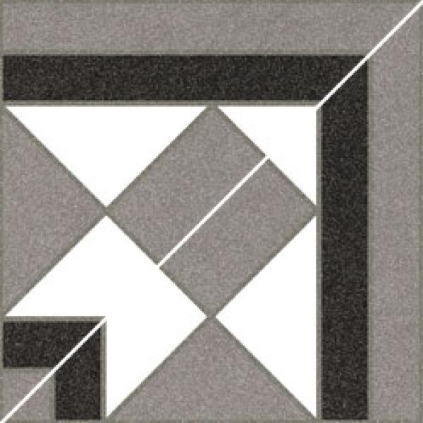 BarnetCantoneraBasildonBlanco15,8x15,8