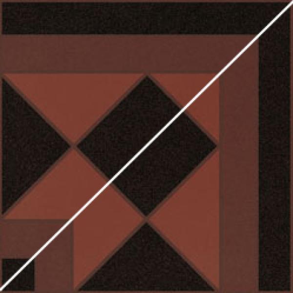 BarnetCantoneraBasildonTerra15,8x15,8