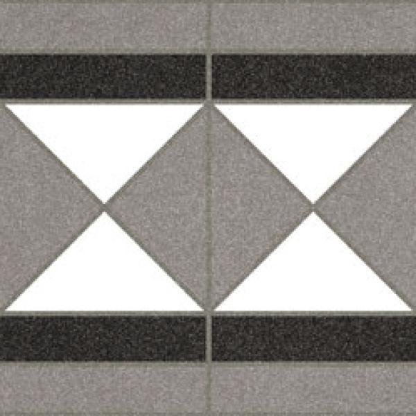 BarnetCenefaBasildonBlanco15,8x31,6