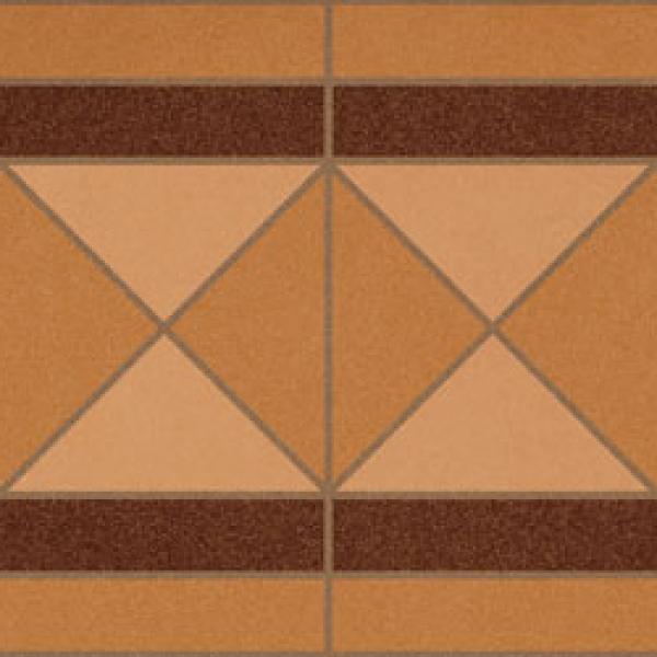 BarnetCenefaBasildonNatural15,8x31,6