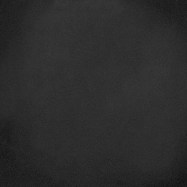 BarnetNegro31,6x31,6