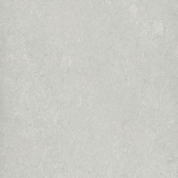 Bateig Blue 1600x3200x12