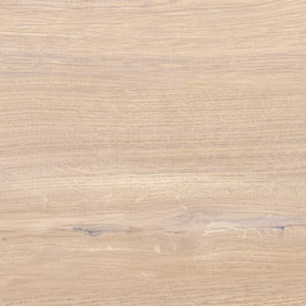 BavaroNatural20x120