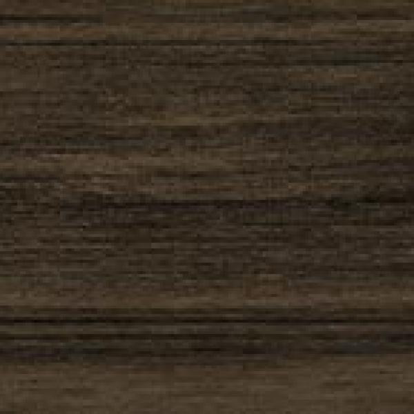 Belice R Carbon 26x180 4JJ5