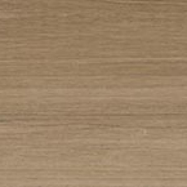 Belice R Natural 26x180 4JJ6