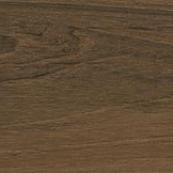 Belice R Noce 19,4x120 4IH6