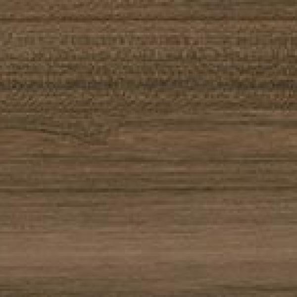 Belice R Noce 26x180 4JJ7