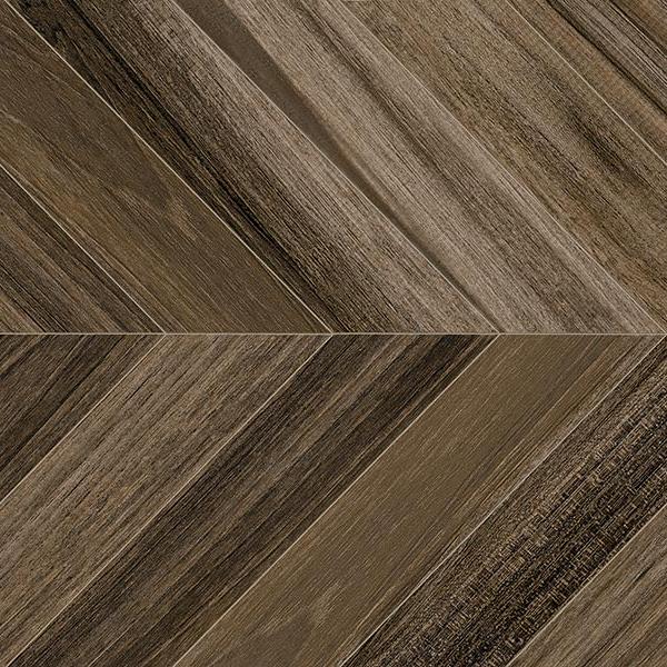 BeliceAgadir RCarbon60x120