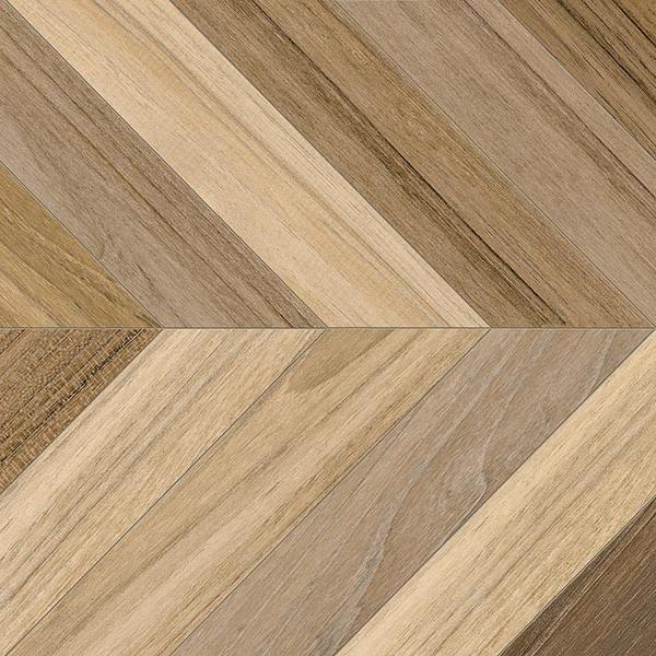 BeliceAgadir RMulticolor60x120