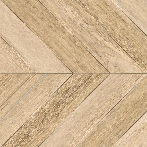BeliceAgadir RNatural60x120